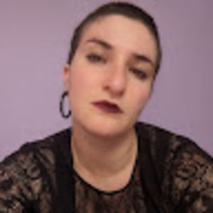 Meet your Posher, Jenica